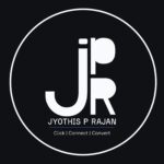 prjyothis.com